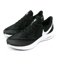 在飛比找Yahoo!奇摩拍賣優惠-Nike Air Zoom Winflo 6 跑鞋 全新正品