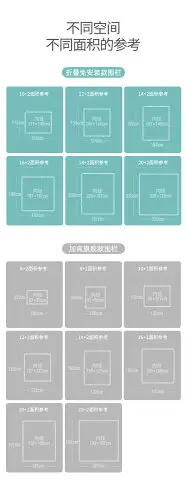 兒童游戲圍欄室內家用嬰兒防護欄學步安全柵欄寶寶爬行墊圍地上