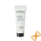 FILORGA ENZYMATIC EXFOLIATING CREAM Enzymatic Face Scrub For All Skin Types 75ml
