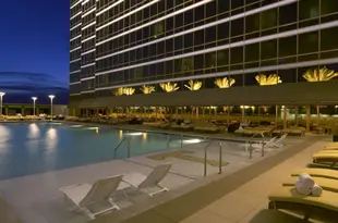 拉斯維加斯特朗普國際酒店Trump International Hotel Las Vegas