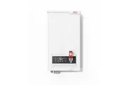 Zip Autoboil 7.5 Litre Wallmount Boiling Water System (407052)