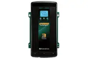 Enerdrive 12V 60A Multi-Bank ePower Battery Charger