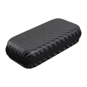 Orico M2PH01-BK M2PH01 M.2 External Drive Storage Bag Waterproof, Shockproof, EVA Material