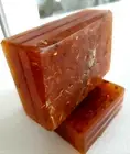 Arnica+ Propolis Antibacterial Natural Handmade soap 4 oz