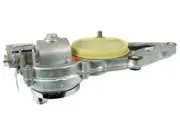 Delonghi Gear Unit For Kenwood KM010 KM013 KMC010 KMC013 KMC015 Genuine KW715259