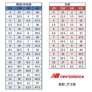 【NEW BALANCE】NB 1906N 復古運動鞋 男鞋 女鞋 跑鞋 慢跑鞋 休閒鞋 緩震 米灰色(M1906NC-D)