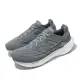 【NEW BALANCE】慢跑鞋 Fresh Foam X 1080 V13 2E 男鞋 寬楦 灰 白 緩衝 運動鞋 NB(M1080G13-2E)