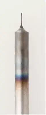 GSI Creos Mr. Hobby Spare blade for Mr. Line Chisel 0.1mm GT65D