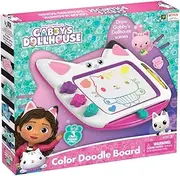 Gabby's Dollhouse - Doodle Board