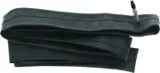 BikeMaster 27.5 x 2.0-2.4 Rv48 Tube 1.00mm 375628