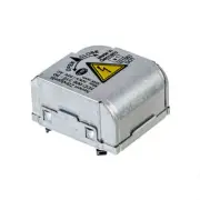 D2S D2R Xenon HID Ballast Headlight Igniter For BMW Range Rover Audi Hella (for: BMW)