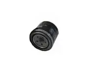 For 1983-1988 Mitsubishi Cordia Oil Filter Mann 26724ZYCG 1984 1985 1986 1987 (for: Mitsubishi)