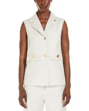 Max Mara S Max Mara Caroline Jacket