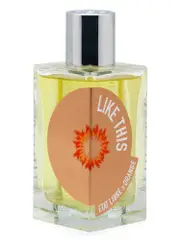 [Etat Libre d’Orange] Etat libre d 'orange Like This EDP Volume: 50 ml