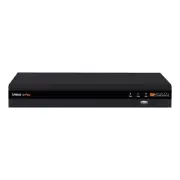 Digital Watchdog DW-VA1P42T VMAX A1 Plus 4Channel Universal HD over Coax DVR 2TB