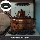 Cast Iron Stove Rack Burner Wok Stands Gas Burner Accessories Wok Rack Gas Stove