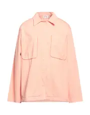 [THE UPSIDE] THE UPSIDE Shirts - Item 10214173