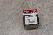 Wiseco 533m08050 for 1985 Honda Odyssey 350 Piston Kit