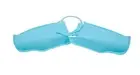 Pentair Kreepy Krauly Wing Kit Original Replacement Pool Cleaner Part K12160