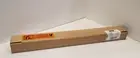Miele Warming Drawer Control panel #8596641 & View Screen # 8580721
