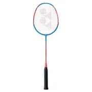 Nanoflare E13 Badminton Racquet (3U5 Strung)