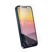 iPhone 13 Pro Max EFM FlexiGlass
