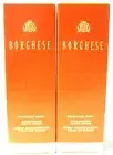 BORGHESE Splendide Mani Smoothing Hand Cream, 7 oz/200 g, NEW in Box X 2