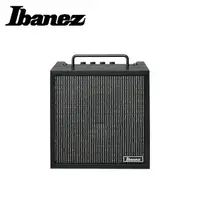 在飛比找PChome24h購物優惠-Ibanez IBZ10GV2 10瓦電吉他音箱