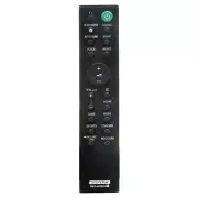 New RMT-AH500U For Sony Sound Bar Remote Control HT-S350 HT-SD35 SA-S350 SA-SD35