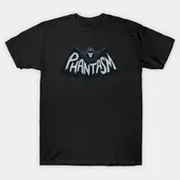 在飛比找蝦皮購物優惠-Phantasm PhanTasm T 恤 T 恤