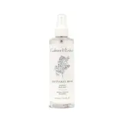 Crabtree Evelyn NANTUCKET BRIAR Soothing Body Mist 8.1 oz