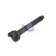 Bendix K063939 Air Brake Camshaft Right Hand, Clockwise Rotation