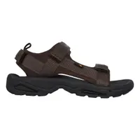 在飛比找樂天市場購物網優惠-DIADORA 男織帶運動涼鞋(沙灘鞋 健走鞋 水陸鞋「DA