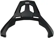 Fit for Honda Forza 300 ADV 350 Forza 350 Modified Parts Luggage Compartment Bracket Rear Shelf