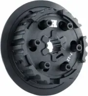 Gas Gas MC 250 2022-2023 Hinson Racing Billetproof Inner Clutch Hub H570