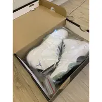 在飛比找蝦皮購物優惠-Air Jordan 11代 傳奇藍