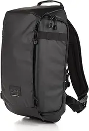 Tenba Solstice v2 12L Black Sling Bag