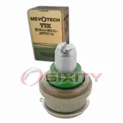 Mevotech TTX Front Upper Suspension Ball Joint for 2003-2008 Ford E-150 dk (for: Ford)
