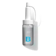 ACTIVITA Supreme Skin Vitamin B Complex