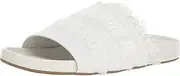 [Joie] womens SDE-2780 Jaden