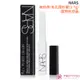 NARS 無所畏!毛孔隱形筆(1.7g)-國際航空版【美麗購】