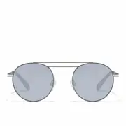 Unisex Sunglasses No9 Mirror (o 50 Mm)