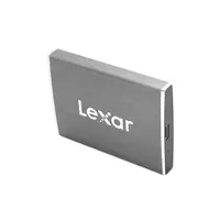 在飛比找蝦皮商城優惠-Lexar SL100 512GB USB 3.1 Type