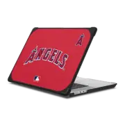 MacBook Pro 16-inch (M1 - M4) Bounce Case LOS ANGELES ANGELS Jersey MacBook Case