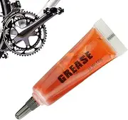 Chain Lube - Multi-Purpose Assembly Grease | Wheel Bearing Grease Assembly Grease, Heavy Duty Sewing Machine Oil for Repair and Maintenance