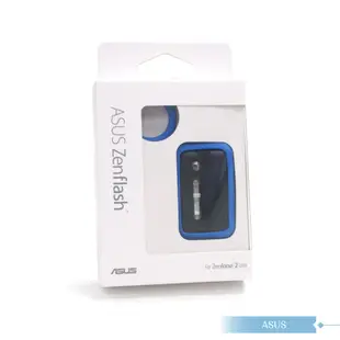 ASUS華碩 原廠ZenFlash 氙氣閃光燈 僅可使用於Zenfone 2 (3.8折)