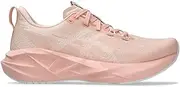 [ASICS] Women's Novablast 5 Sneaker