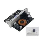 Original 250A Professional Power Amplifier Module 250W Class D Amp for Icepower