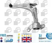 Front Left Track Control Arm For Honda CIVIC 1.4 (FK1) 51360-SMG-E07