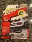 johnny lightning white lightning chase ‘89 Lotus Esprit-FREE SHIPPING